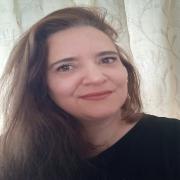 Consulatie met online helderziende Manuela