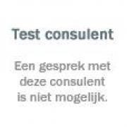 Online-helderzienden.net - Belverzoek tarotist Test 5